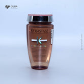 Kerastase Shampoo 250ml Chroma Absolu